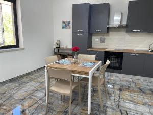 ELDA Luxury Monolocale