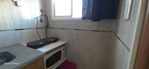 Ana Dpto- SE RESERVA CON SEÑA INMEDIATA- Pleno centro- Solo para residentes en Argentina