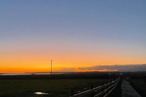 An Teach Beag - Dunmore East