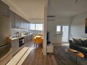 Arrabida Sunset Valley