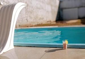 Residência em Bairro Nobre