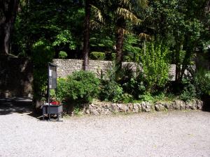 Auberge Cocagne