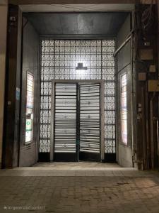 Lorenda palace hotel