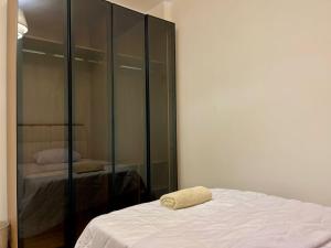 City square 2BDR Apartment , AL-rehab city