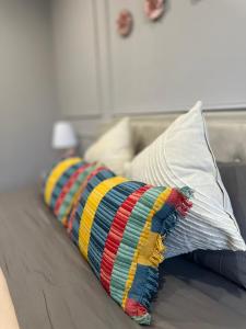 77Co-Guesthouse by Bexleyheath