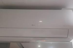 Estilo Shop Morumbi Town Jd. Sul