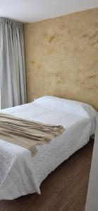 Departamento para 2- 3 personas