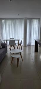 Departamento para 2- 3 personas