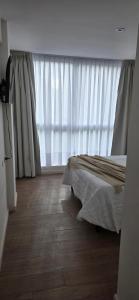 Departamento para 2- 3 personas