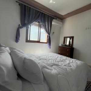 Dar RADI Appart Terrace