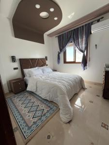 Dar RADI Appart Terrace