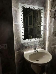 كمبوند أبراج الخليج شارع البحر الأعظم