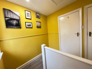 77Co-Guesthouse by Bexleyheath