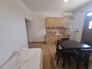 Martin Ferraj Apartaments