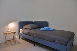 Appartements Residence Arceaux - 3 chambres a Pont-Saint-Esprit : photos des chambres