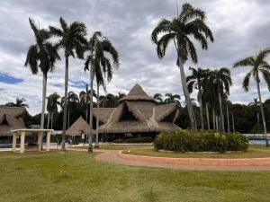 Apto en Flandes - Tolima, tu oasis de tranquilidad y serenidad