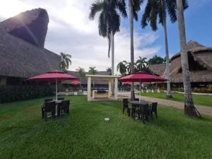 Apto en Flandes - Tolima, tu oasis de tranquilidad y serenidad