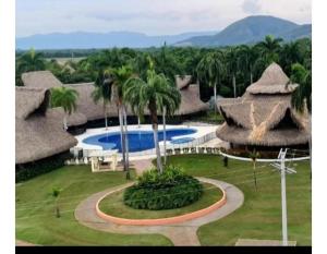 Apto en Flandes - Tolima, tu oasis de tranquilidad y serenidad