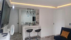 Apto en Flandes - Tolima, tu oasis de tranquilidad y serenidad - 4hvězdičkové hotely ve městě Flandes