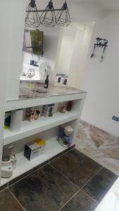 Apto en Flandes - Tolima, tu oasis de tranquilidad y serenidad