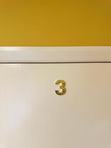 77Co-Guesthouse by Bexleyheath