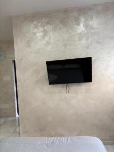 Luxury Apartments By Anna