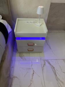 Luxury Apartments By Anna