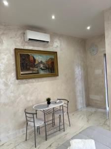 Luxury Apartments By Anna