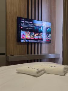 Nook Zlatibor Premium Apartment