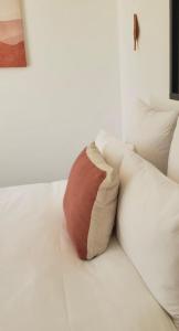 Hotels La Cle des Champs, Boutique hotel & Spa - Le Mas de Garrigon : photos des chambres