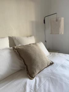 Hotels La Cle des Champs, Boutique hotel & Spa - Le Mas de Garrigon : photos des chambres