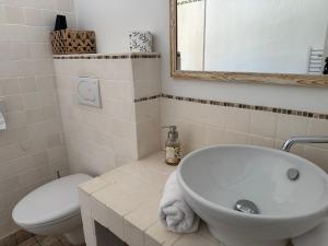 Hotels La Cle des Champs, Boutique hotel & Spa - Le Mas de Garrigon : photos des chambres