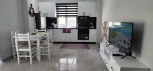 PERLA Apartment 9