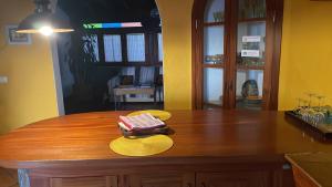 Finca Eva adults only