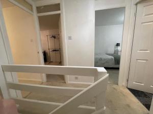 Cosy 3 Bedroom House in Luton