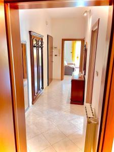 Alla Casa del Nespolo