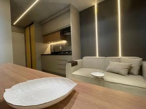 Vida Urbana - Ludo - Setor Oeste