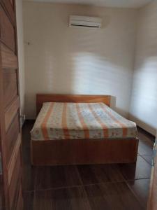 Casa de Praia no Iguape Ce.