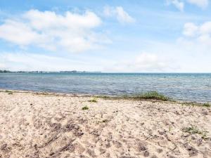 Panoramic Retreat with Pool - By Traum Ferienwohnungen