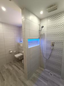 Pension Mojito Senftenberg