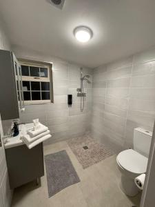 Riverside Bliss in County Waterford