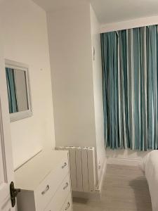 Riverside Bliss in County Waterford