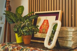 새해특가 Minhwa Artists House 2호선 잠실20분 동대문30분