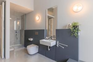 CHARM EL MALTA - Spacious 1BR Apartment