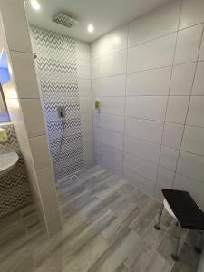 Pension Mojito Senftenberg