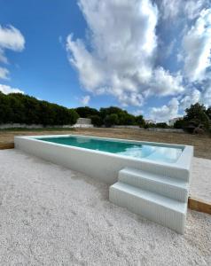 Casa 70 - Surfboard included