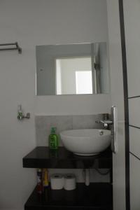 Apartment Karl-Tatu city