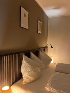 Apartment Vita Cittadina