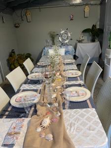 Hotel Vista al Morro