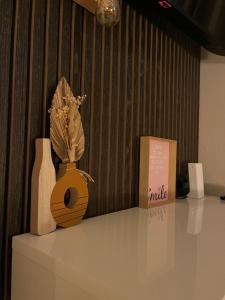 Apartment Vita Cittadina